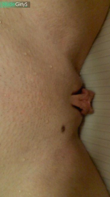 Very small college cute teen naked amateur vagina pic