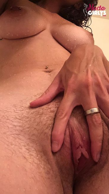 Bigboobs skinny teen pussy selfshot leaked
