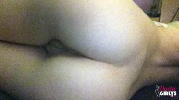 tight nude butt from behind selfie teen pussy porn
